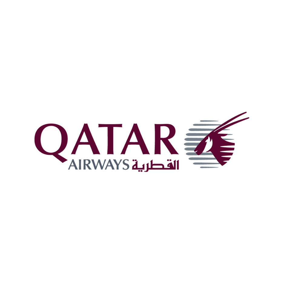 Qatar