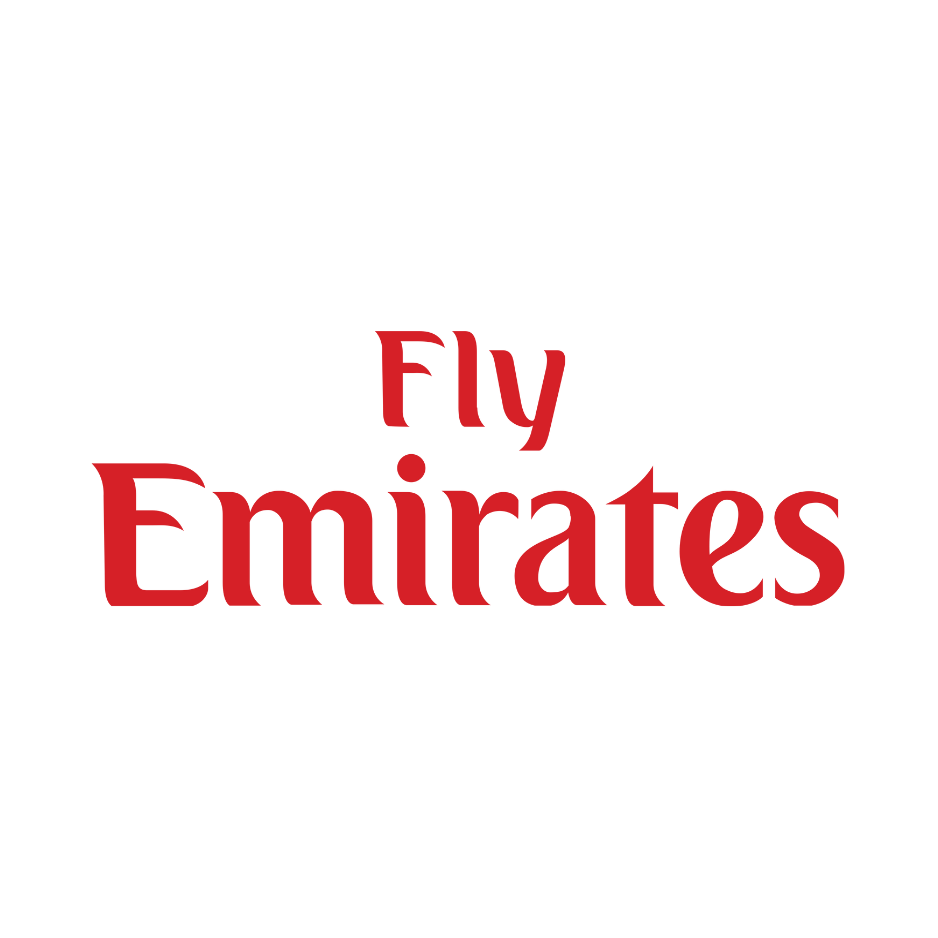 Fly Emirates