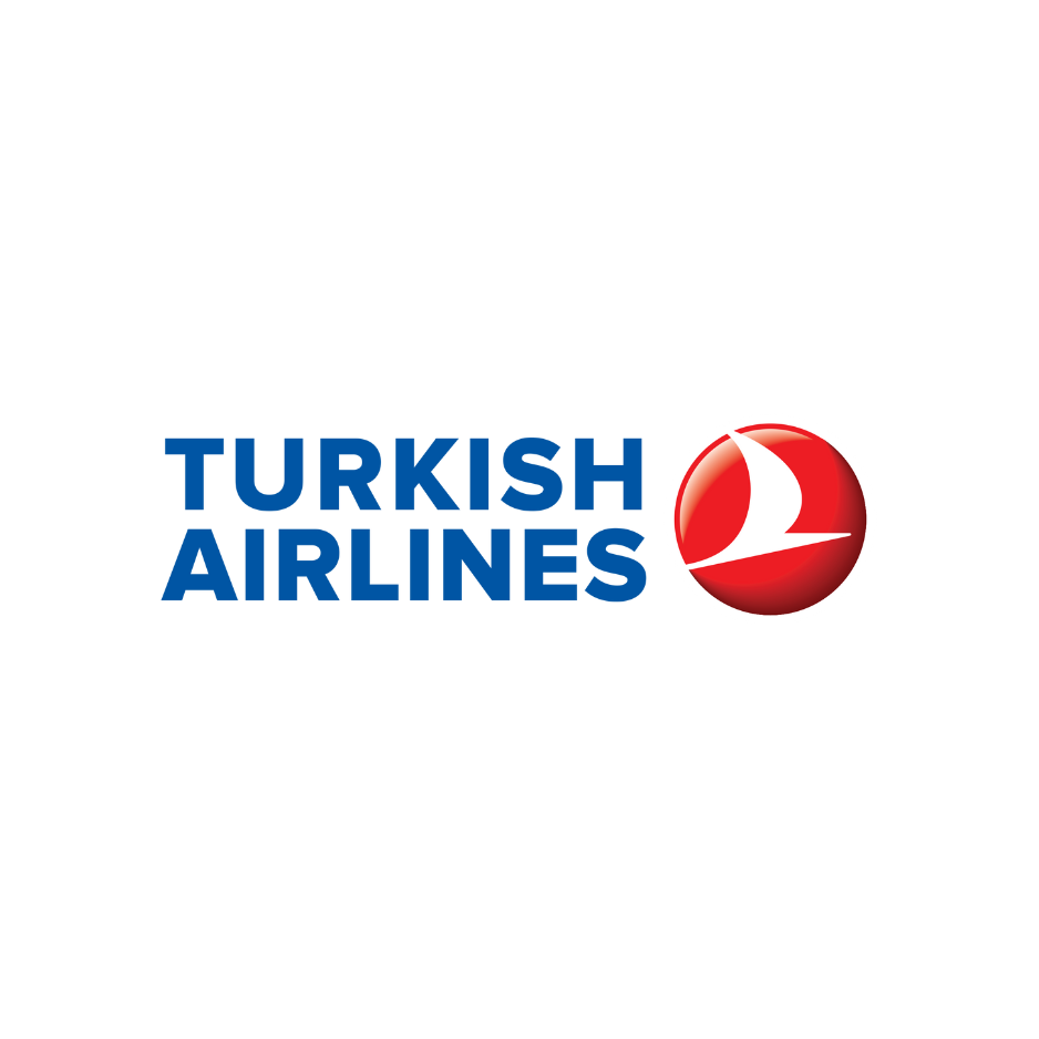 Turkish Airlanes