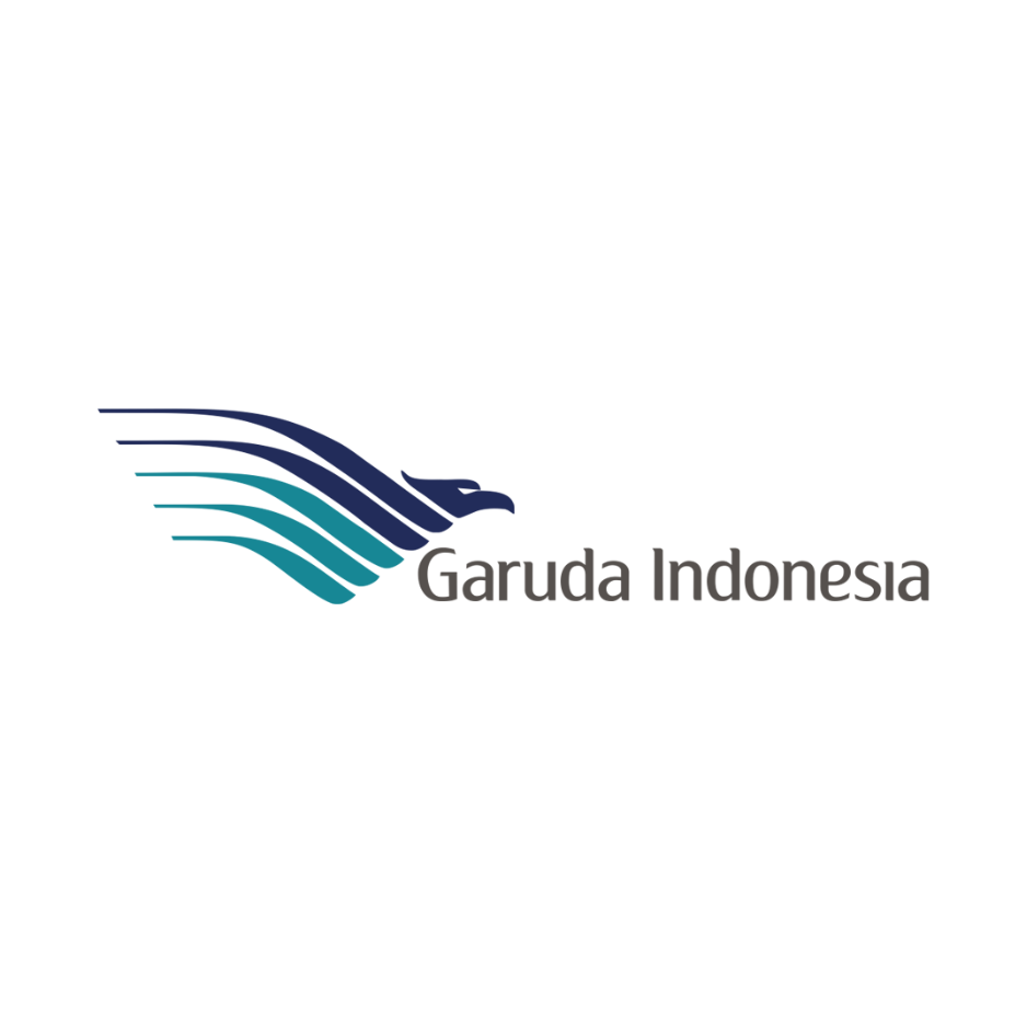 Garuda Indonesia